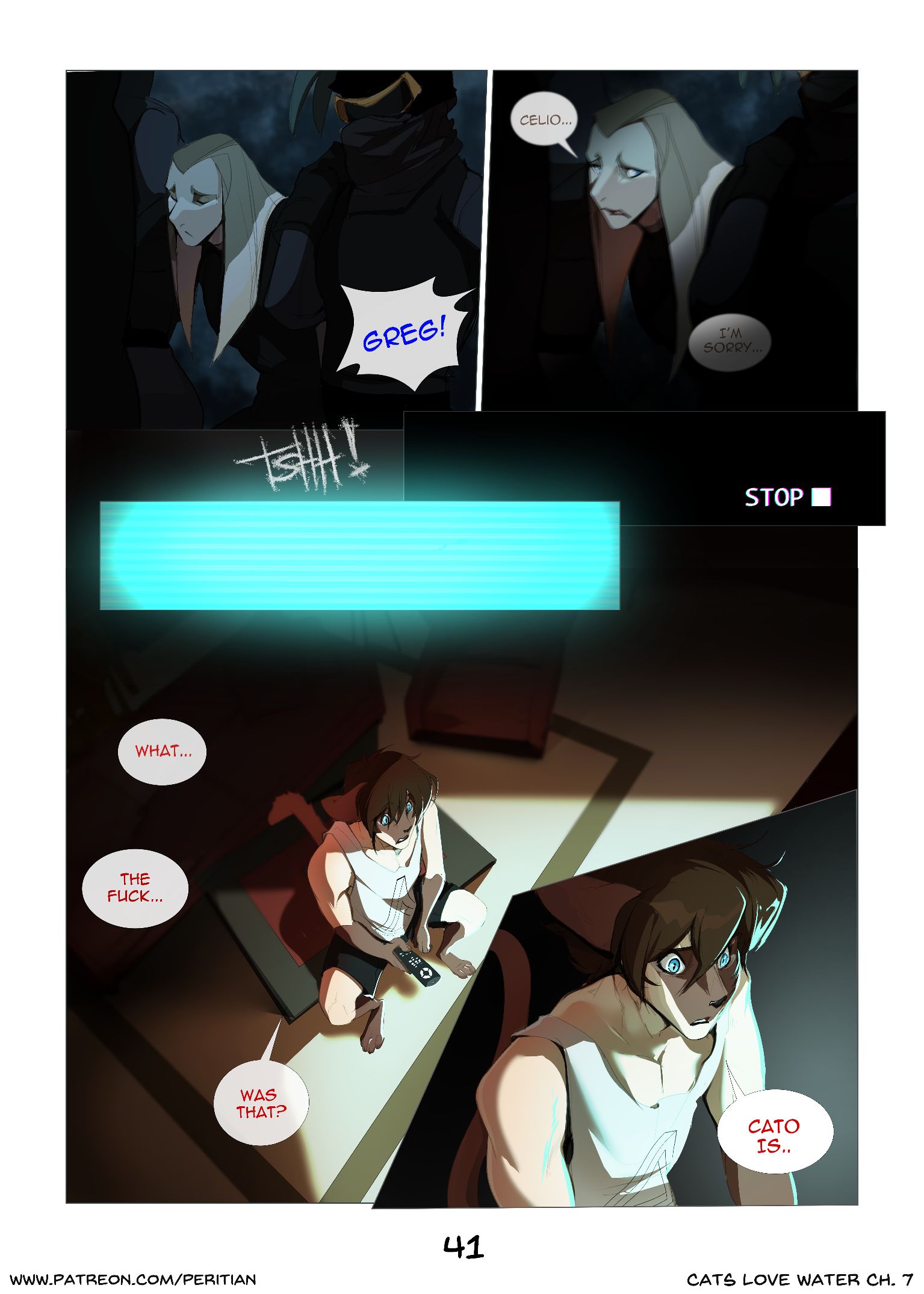 Page 42